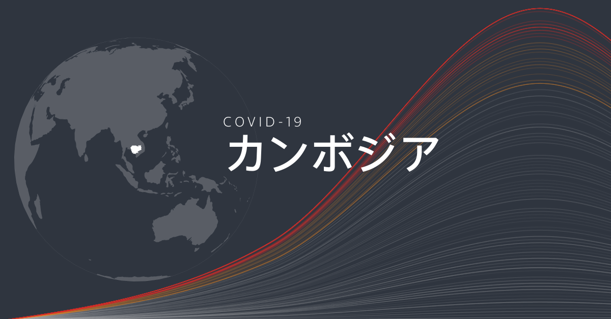 Young Skinny Member Search: What We Found Instead